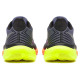 Saucony Triumph 23